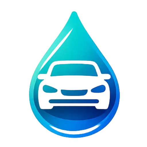 Lavage auto à domicile Germainville